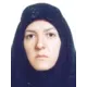 دکتر زهره کلانترمعتمدی