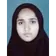 دکتر رحیمه جلیل ونداغبلاغ