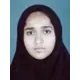 دکتر رحیمه جلیل ونداغبلاغ