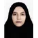 دکتر مینا امیرزاده گرو
