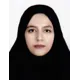 دکتر مینا امیرزاده گرو