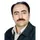 دکتر شهرام شایق