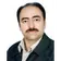دکتر شهرام شایق