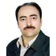 دکتر شهرام شایق