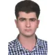 دکتر بابک میرشکاری