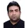 دکتر محمدرضا شریف زاده