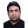 دکتر محمدرضا شریف زاده