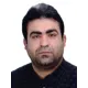 دکتر محمدرضا شریف زاده