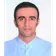 دکتر محمدعلی عبائی