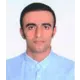 دکتر محمدعلی عبائی