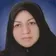 دکتر معصومه قاسمی