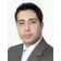 دکتر محمدحسین رجائی