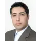 دکتر محمدحسین رجائی