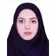 دکتر پرنیان سلیمانی