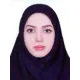دکتر پرنیان سلیمانی