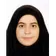 دکتر راضیه سادات حسینی نواز