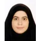 دکتر راضیه سادات حسینی نواز
