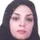 لیلا فرشی