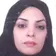 لیلا فرشی