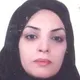لیلا فرشی