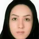 دکتر آرزو صادقیان