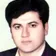 دکتر مسعود علم خواه