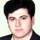 دکتر مسعود علم خواه
