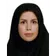 دکتر روشنک قمری