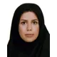 دکتر روشنک قمری