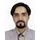 دکتر آرش مجدزاده