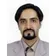 دکتر آرش مجدزاده