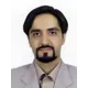دکتر آرش مجدزاده