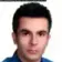 دکتر امیر حدائق