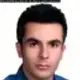 دکتر امیر حدائق
