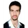 دکتر فاروق مظفری