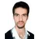 دکتر فاروق مظفری