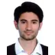 دکتر علی نوراللهیان مهاجر