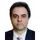 دکتر نوید توفیقی راد