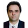 دکتر نوید توفیقی راد