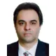 دکتر نوید توفیقی راد