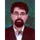 دکتر امین امینی