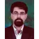 دکتر امین امینی