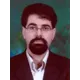 دکتر امین امینی