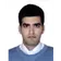 دکتر احمد نعمتی