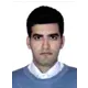دکتر احمد نعمتی