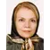 دکتر سودابه بیطرف