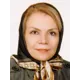دکتر سودابه بیطرف