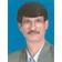 دکتر احمد مظفری