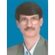 دکتر احمد مظفری