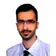 دکتر محمدرضا ترکش اصفهانی